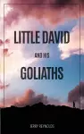 Little David and Goliaths cover