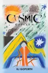 Cosmic Citizen cover