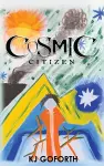 Cosmic Citizen cover
