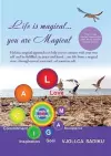 Life is Magical....You Are Magical cover