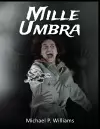 Mille Umbra cover