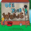 Use Your Words cover