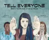 Tell Everyone cover