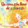 Un corazón lleno de colores cover