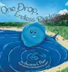 One Drop, Endless Ripples cover