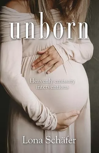 Unborn cover