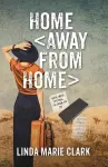 Home Away From Home cover