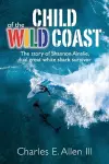 Child of the Wild Coast cover