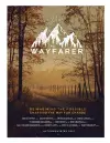 The Wayfarer Magazine cover