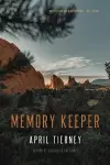 Memory Keeper cover