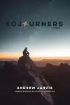 Sojourners cover