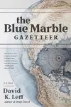 The Blue Marble Gazetteer cover