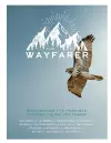 The Wayfarer Magazine cover