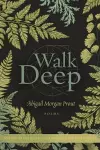 Walk Deep cover