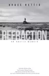 Refraction cover