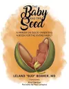 The Baby and The Seed cover