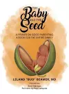 The Baby and The Seed cover