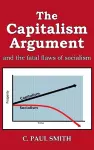 The Capitalism Argument cover