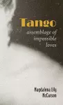 Tango cover