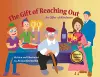 The Gift of Reaching Out cover