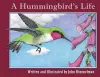 A Hummingbird's Life cover