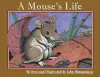 A Mouse's Life cover