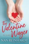 The Valentine Wager cover