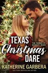 Texas Christmas Dare cover