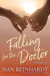 Falling for the Doctor cover