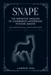Snape cover