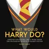 What Would Harry Do? cover