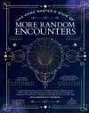 The Game Master's Book of More Random Encounters cover