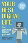 Your Best Digital Life cover