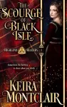 The Scourge of Black Isle cover