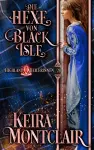 Die Hexe von Black Isle cover