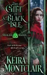 The Gift of Black Isle cover