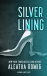 Silver Lining cover