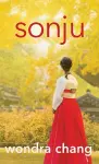 Sonju cover