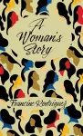 A Woman's Story cover