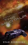 Earth's Last Ships cover