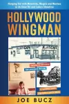 Hollywood Wingman cover