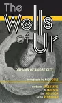 The Wells of Ur cover