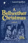 A Bellwether Christmas cover