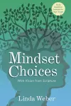 Mindset Choices cover