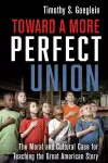 Toward a More Perfect Union cover