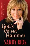 God's Velvet Hammer cover