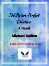 The Picture Perfect Christmas cover