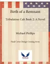 Birth of a Remnant cover