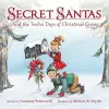 Secret Santas cover