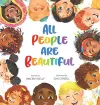 All People Are Beautiful cover